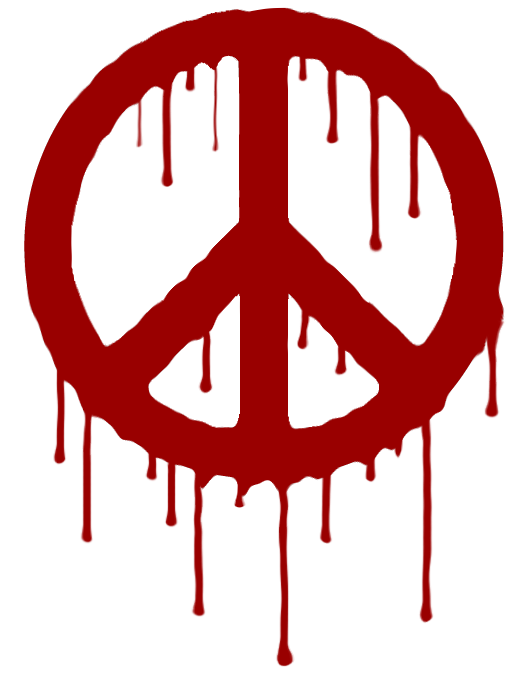 peace_blood